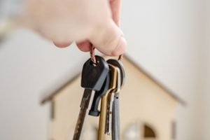 prescripcion deuda pendiente despues de ejecucion hipotecaria