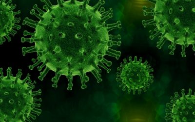 Responsabilidad patrimonial de la Administración Pública por contagio de coronavirus