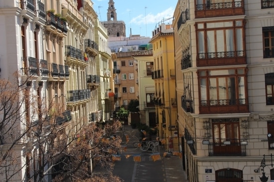 valencia