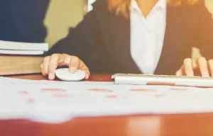 delitos contra la administracion publica