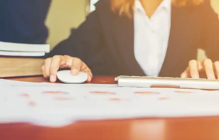 delitos contra la administracion publica