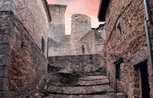 delitos contra el patrimonio historico