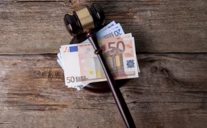 Delitos economicos