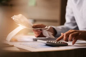 si me condenan a pagar y no tengo dinero