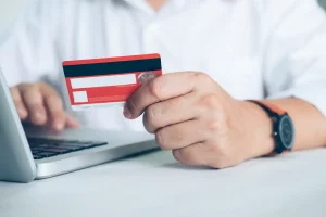 CREDITOS CONTRA LA MASA