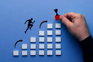 ley segunda oportunidad valencia