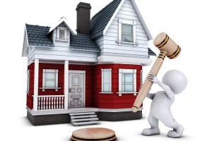 evitar subasta de vivienda habitual