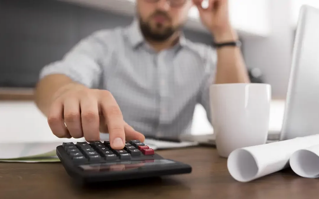 Bulnes Capital: ¿Qué hacer si te reclama una deuda?