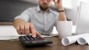 bulnes capital: Que hacer si te reclama una deuda