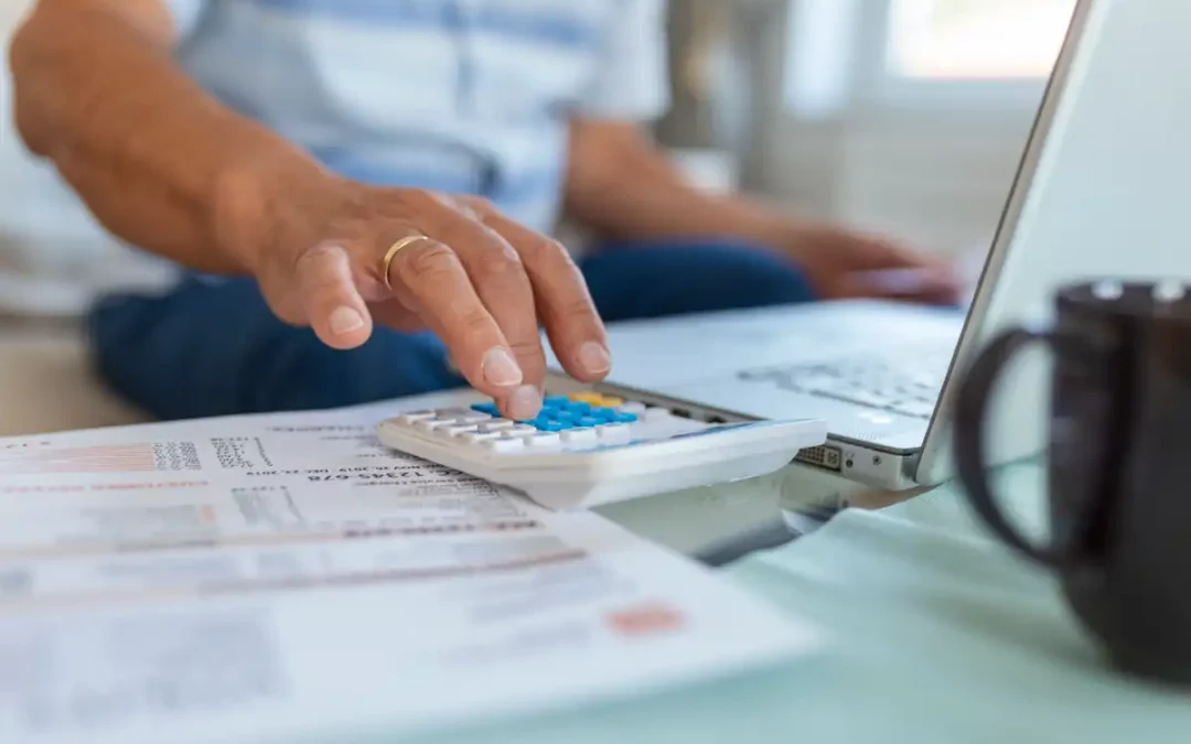 ¿Cuándo prescribe una deuda con Cofidis?