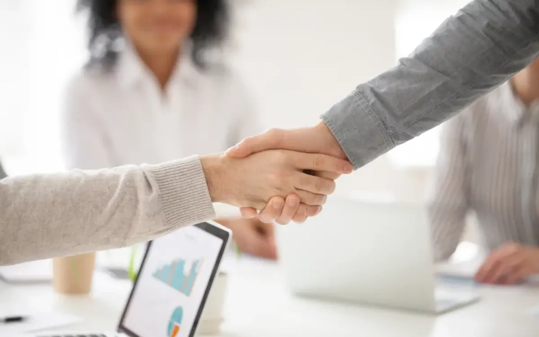 Soluciones de préstamos para personas en ASNEF