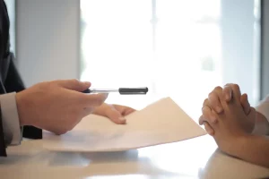 Ley de Expropiación Forzosa