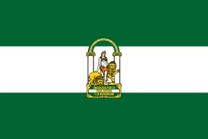 expropiacion andalucia