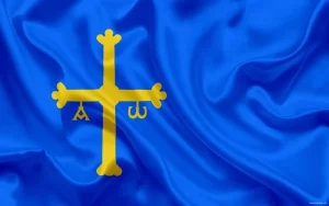 expropiacion asturias