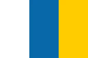 expropiacion canarias