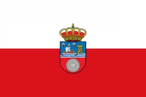 expropiacion cantabria