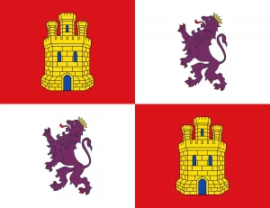 expropiacion castilla y leon