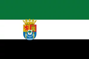 expropiacion extremadura