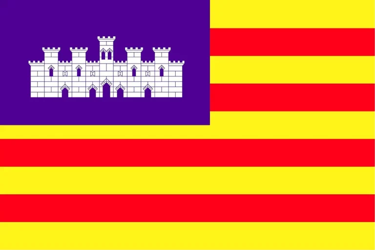 expropiacion islas baleares