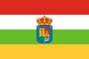 expropiacion la rioja