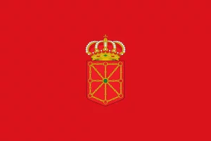 expropiacion navarra
