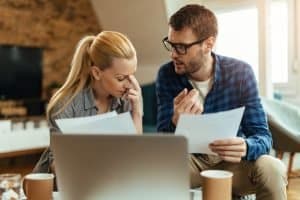 Qué es Cabot Financial y qué hacer si te está reclamando una deuda