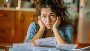 Qué es un exhorto civil por deudas