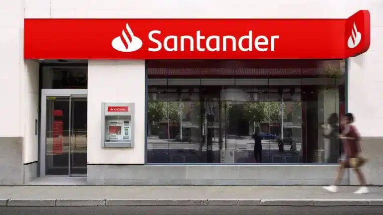 reclamar gastos banco santander