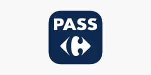 reclamar tarjeta carrefour pass