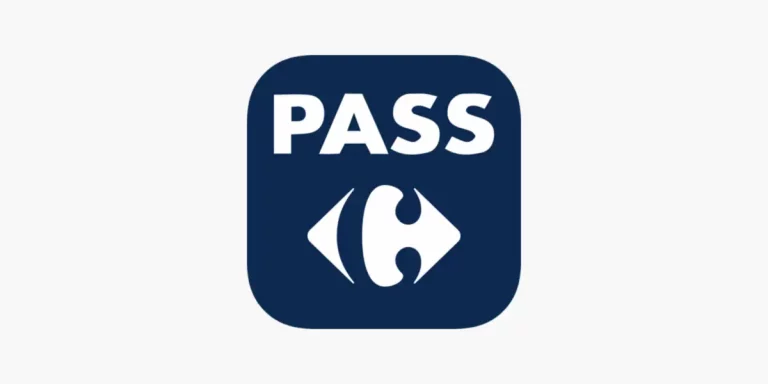 reclamar tarjeta carrefour pass