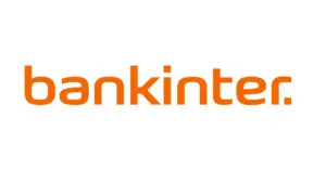 tarjeta revolving bankinter