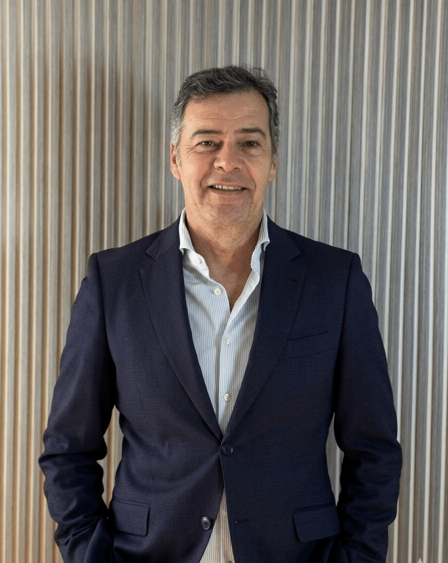 Juan Serrano Castán