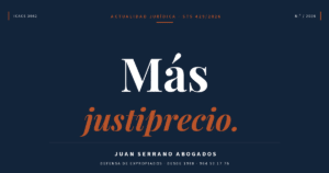 expropiacion
