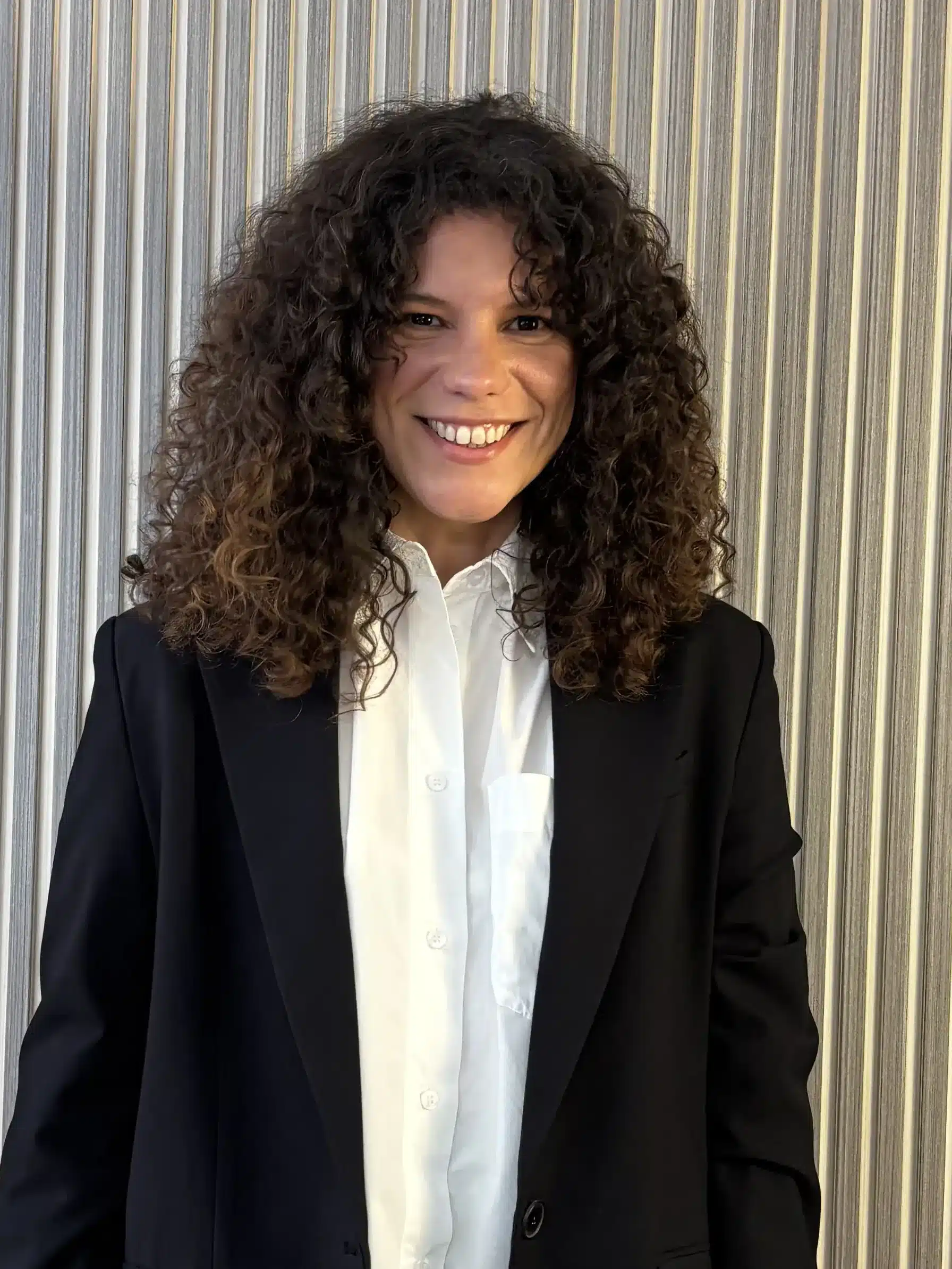 Jimena Corp
