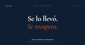 Mi hermano se quedó con cosas de la herencia: cómo reclamarlas - Juan Serrano Abogados